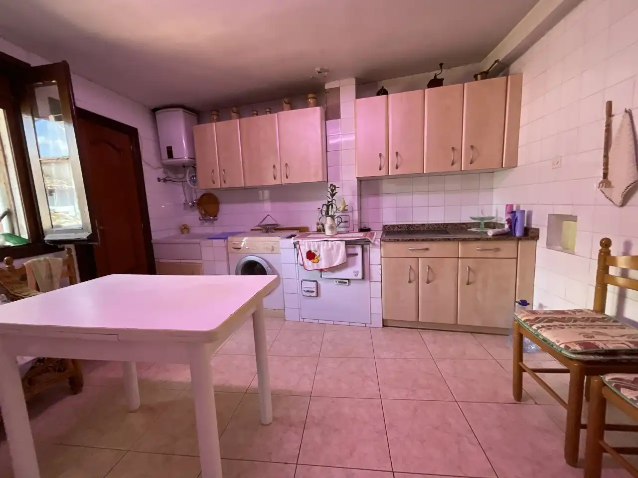 Haus zum Verkauf in Calle Mediodía, imagen 6
