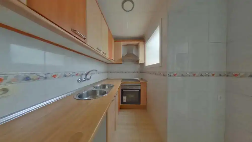 Wohnung zum Verkauf in Carretera de Terrassa, imagen 7