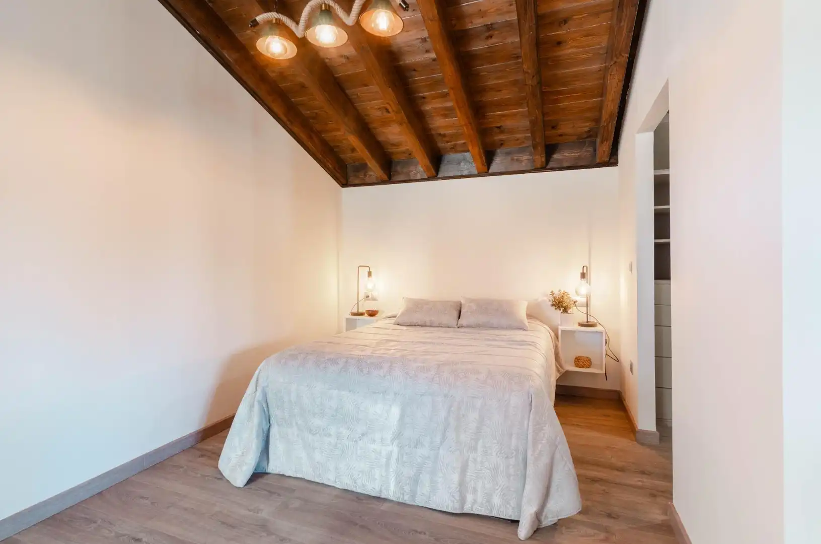 Houses for sale in CARDES, Piloña