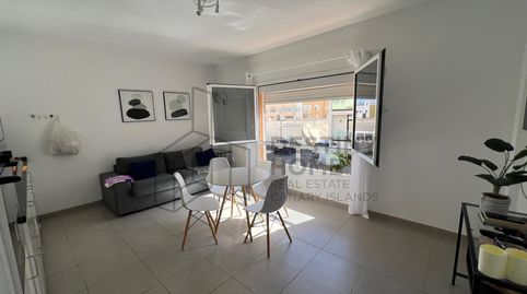 Foto 2 de Apartamento en venta en Juan Carlos, I, Corralejo, La Oliva