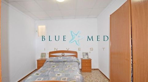 Photo 5 of Houses for sale in Undefined Poblado Cañada Gallego, Bolnuevo, Mazarrón