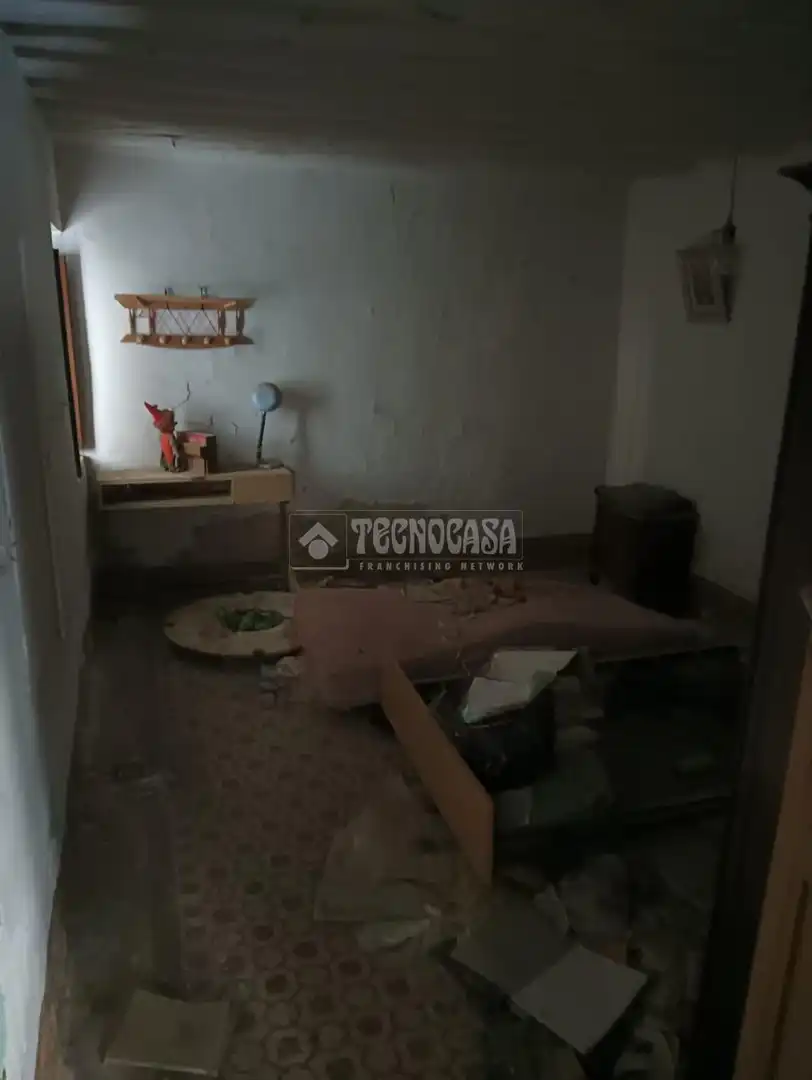 Habitatge en venda a Pinos Puente, imagen 11