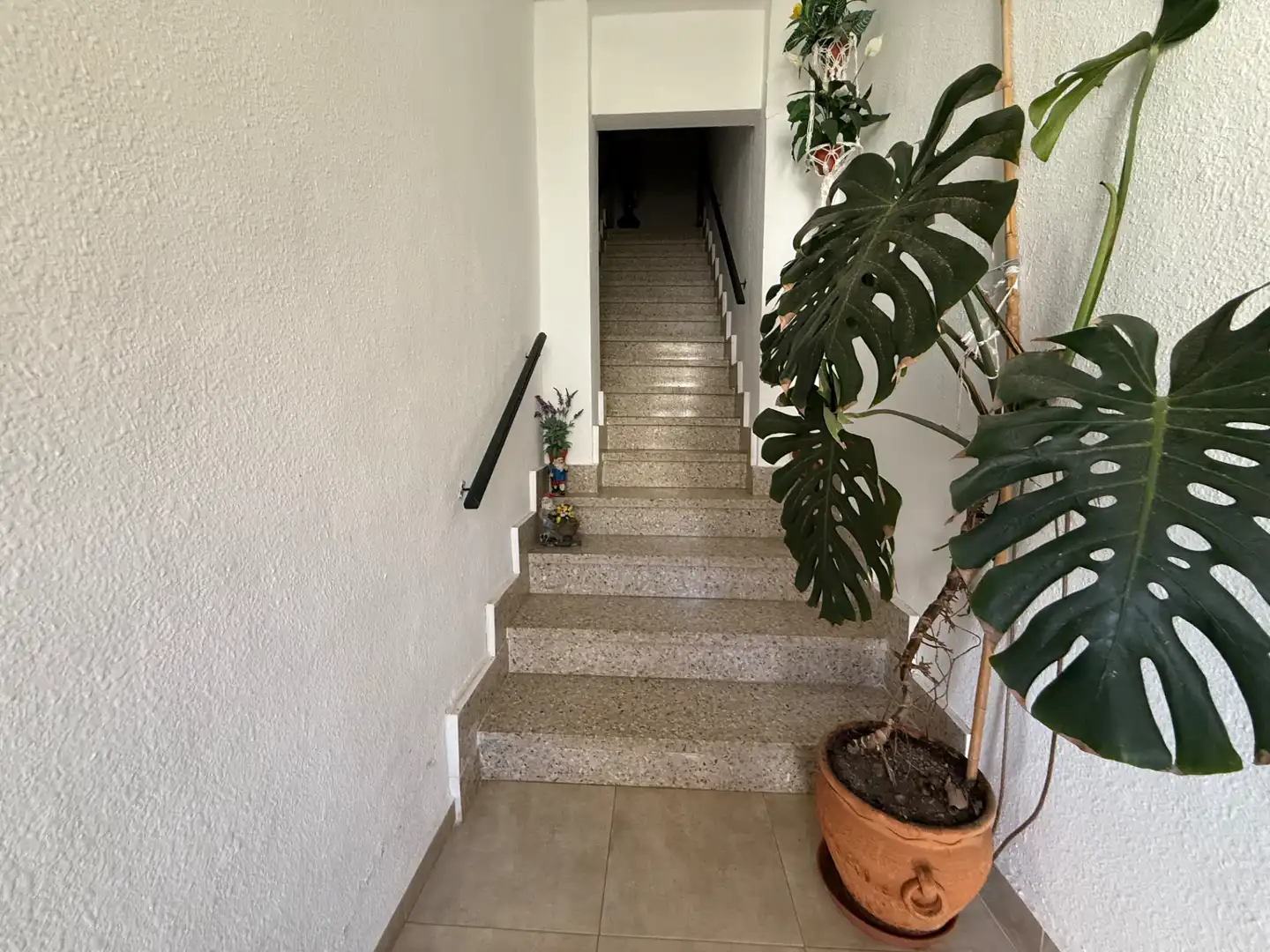 Detached homes for sale in Castell de Castells  with Air Conditioner, Heating and Private garden
