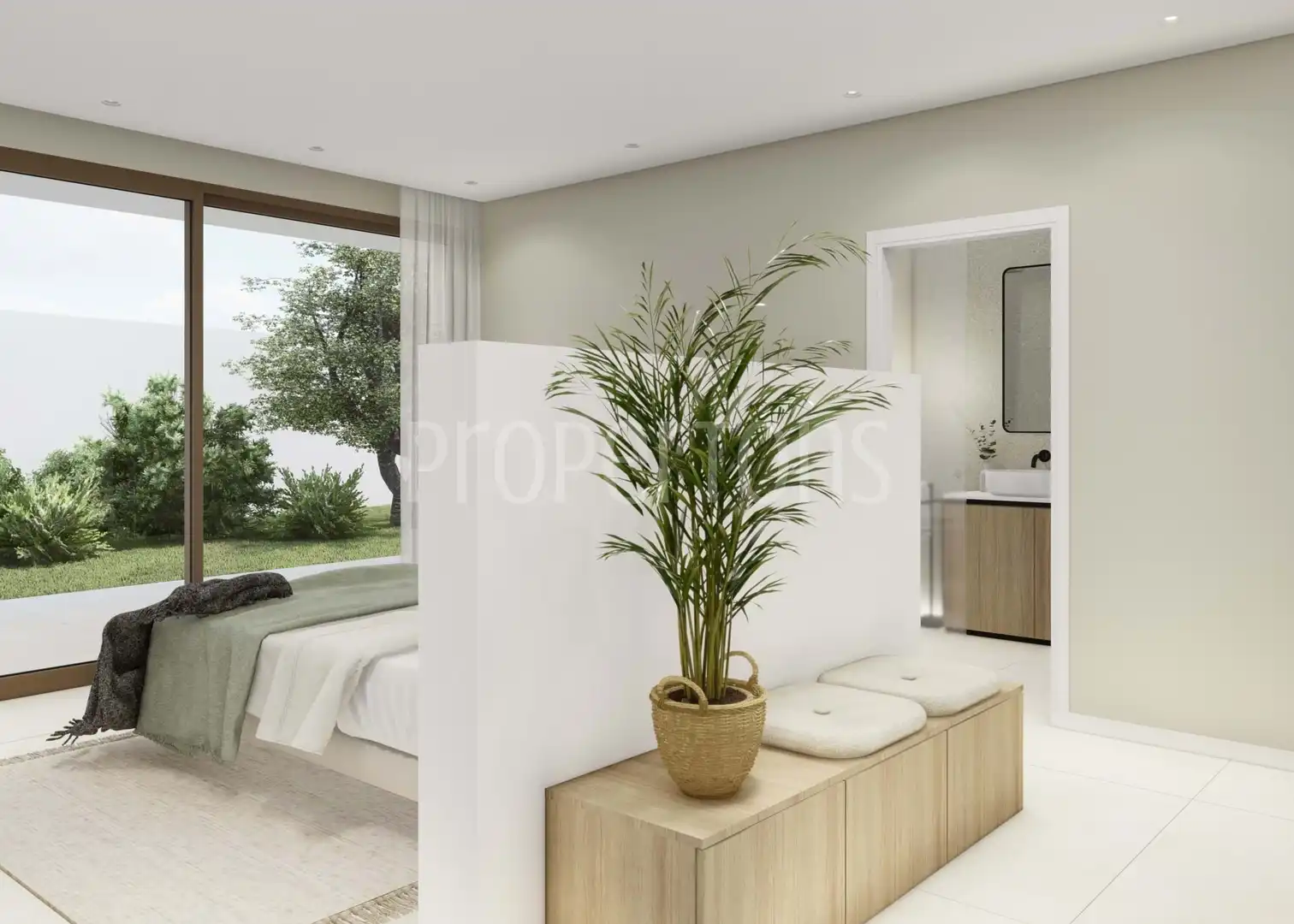 Casa en venta en N/A, imagen 21