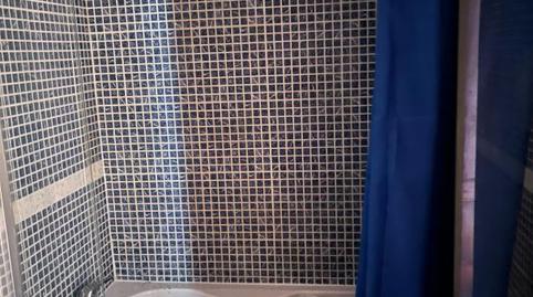 Photo 5 of Apartment for sale in La Lastra, León