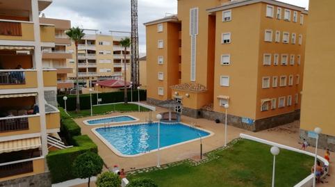 Photo 2 of Apartment to rent in Moncófar Playa, Moncofa