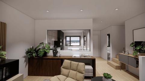 Photo 3 of Single-family semi-detached for sale in Calle Conde Lucanor, Villimar - V1 - V2 - S3 - S4 - San Cristobal, Burgos