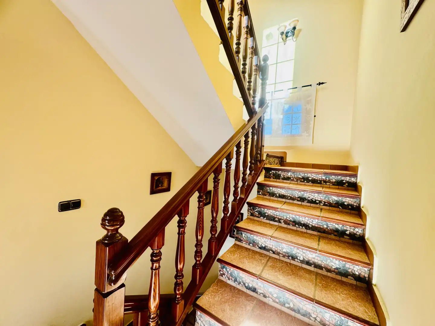 Houses for sale in Mijas  with Air Conditioner, Heating and Private garden