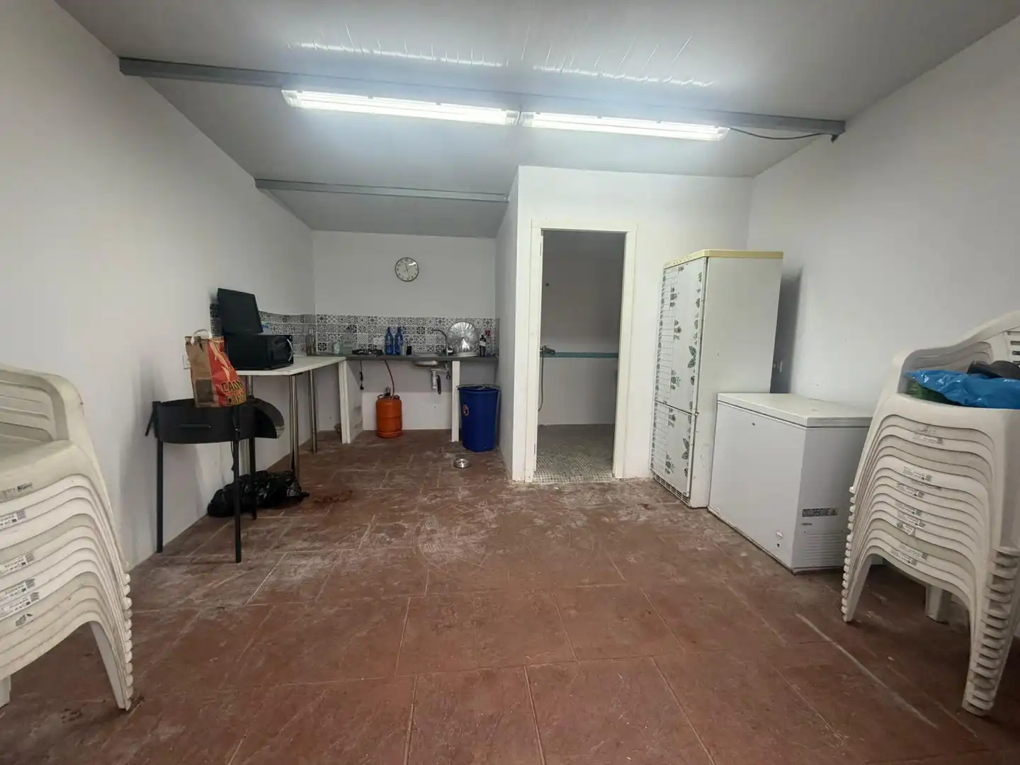 Houses for sale in Chiclana de la Frontera  with Private garden and Swimming Pool