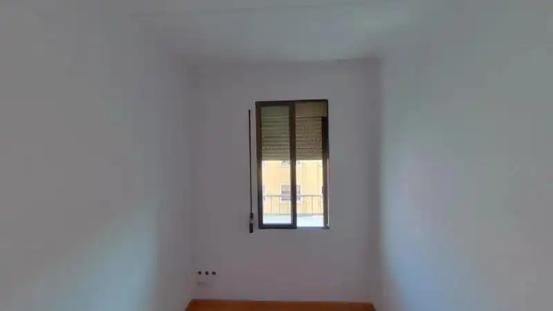 Flat for sale in Carrer Miguel de Cervantes, imagen 11
