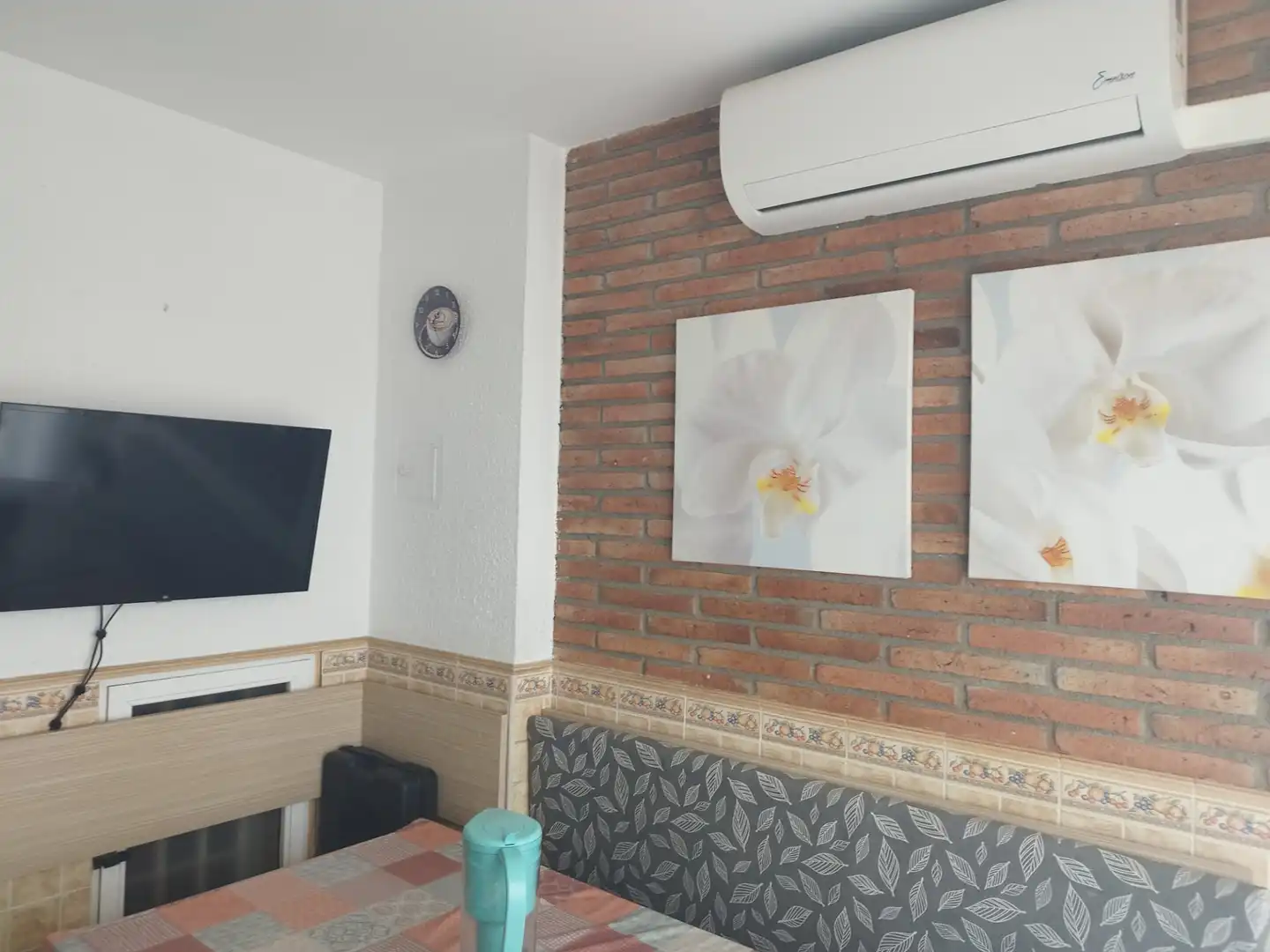 Appartement avec terrasse à vendre à Cerdanyola, imagen 24