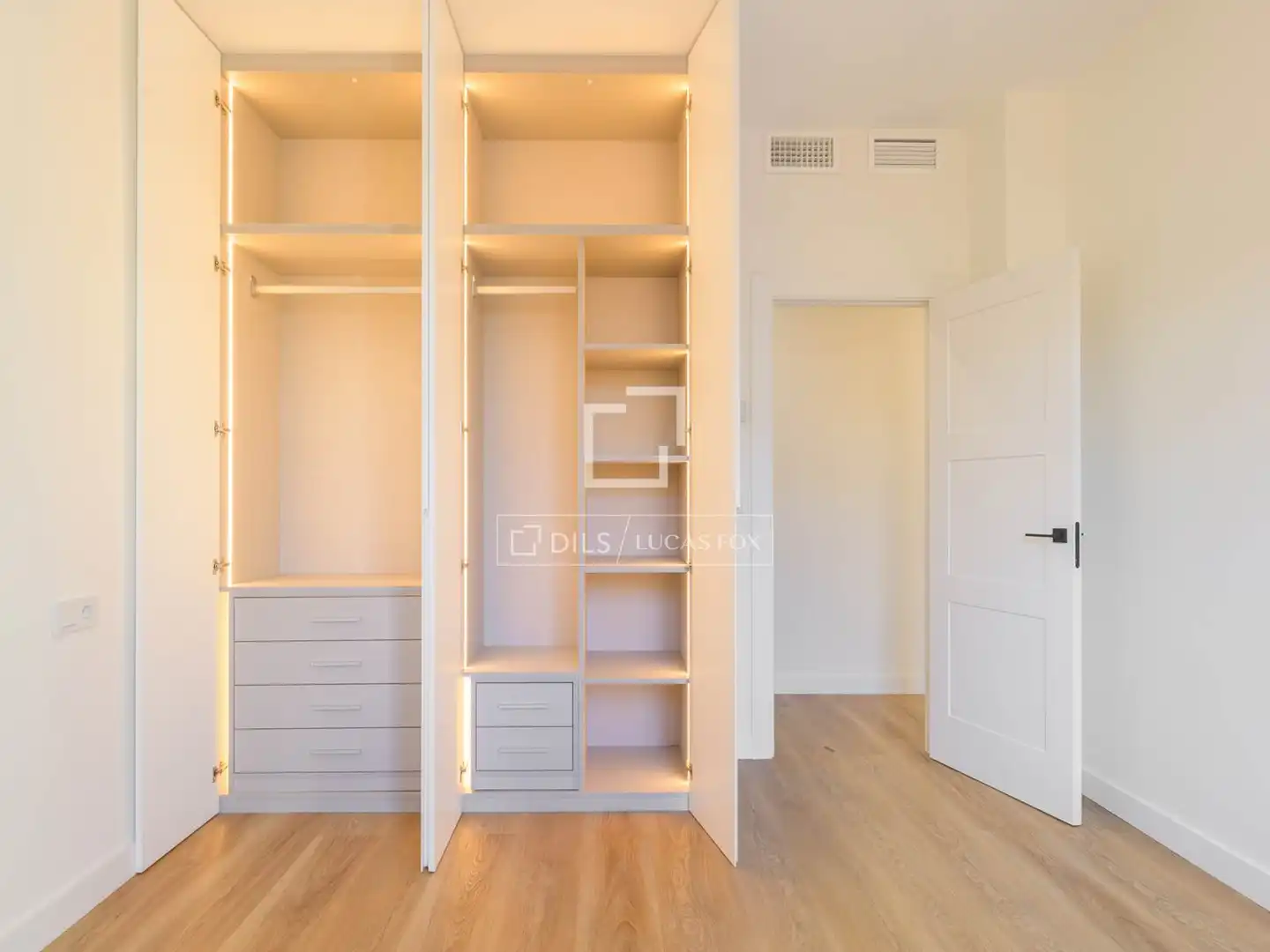 Piso con ascensor en venta en Centro, imagen 12
