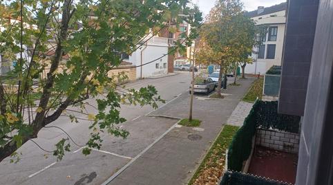 Photo 5 of Flat for sale in Paseo Barón de Adzaneta, S/n, Ramales de la Victoria, Cantabria
