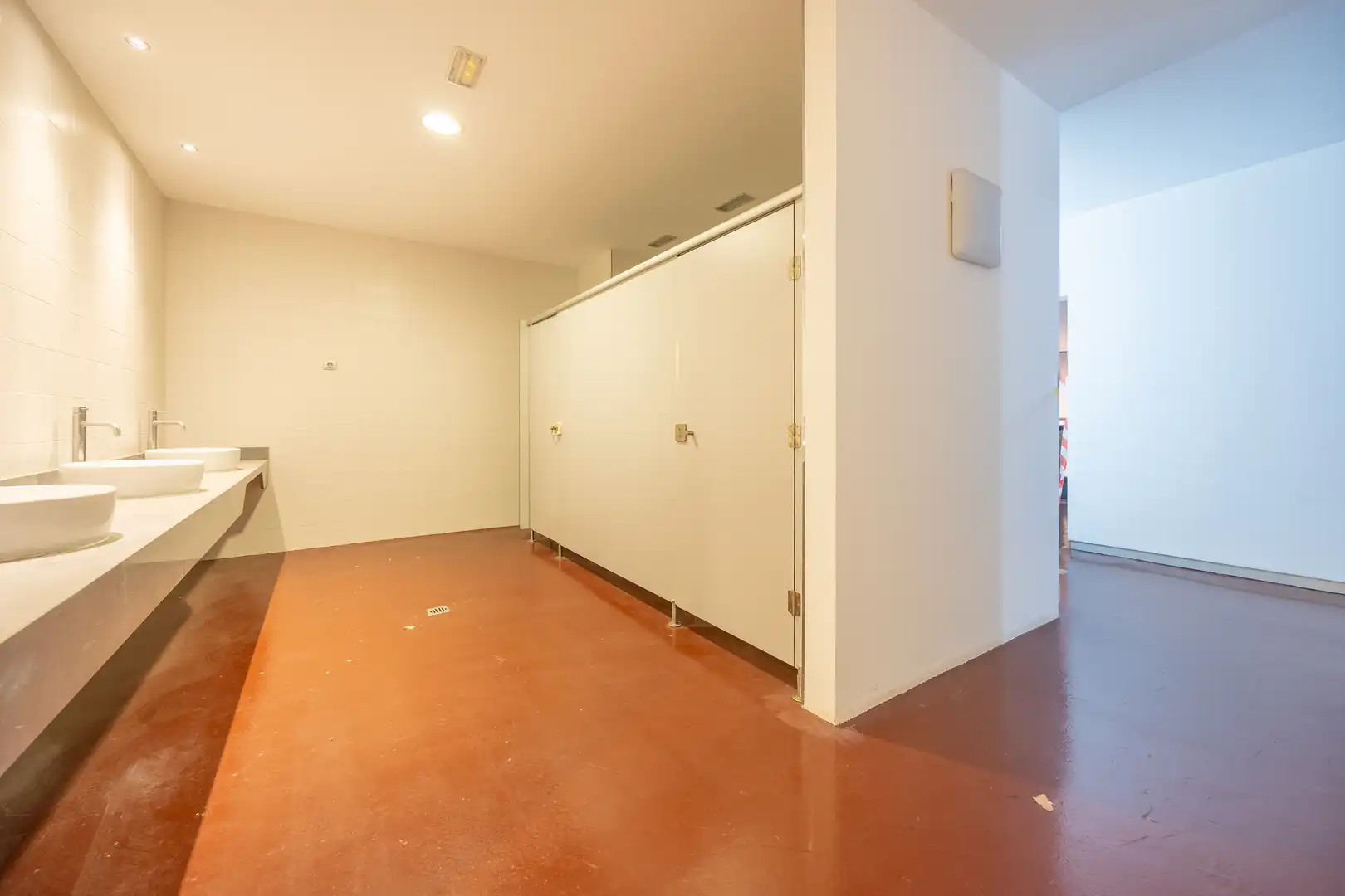 Piso en venta en Las Palmas de Gran Canaria con Trastero, Piscina y Amueblado
