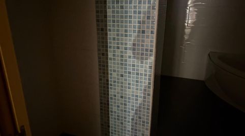 Foto 5 de Piso en venta en L'Alcora, Castellón