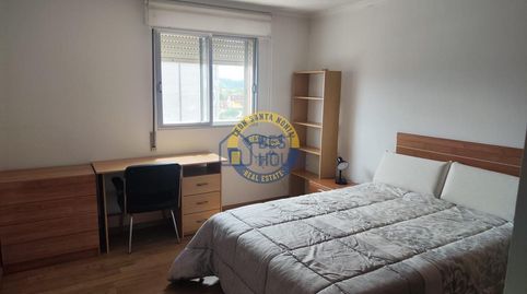 Foto 2 de Piso en venta en Villaquilambre, León