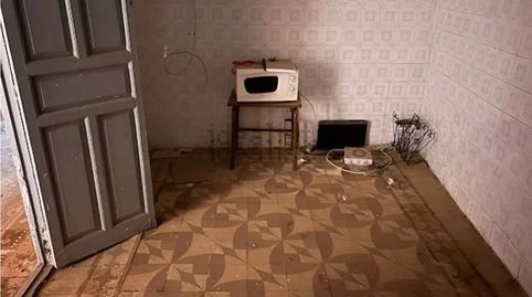 Foto 4 de Casa o chalet en venta en Torrenueva, Ciudad Real