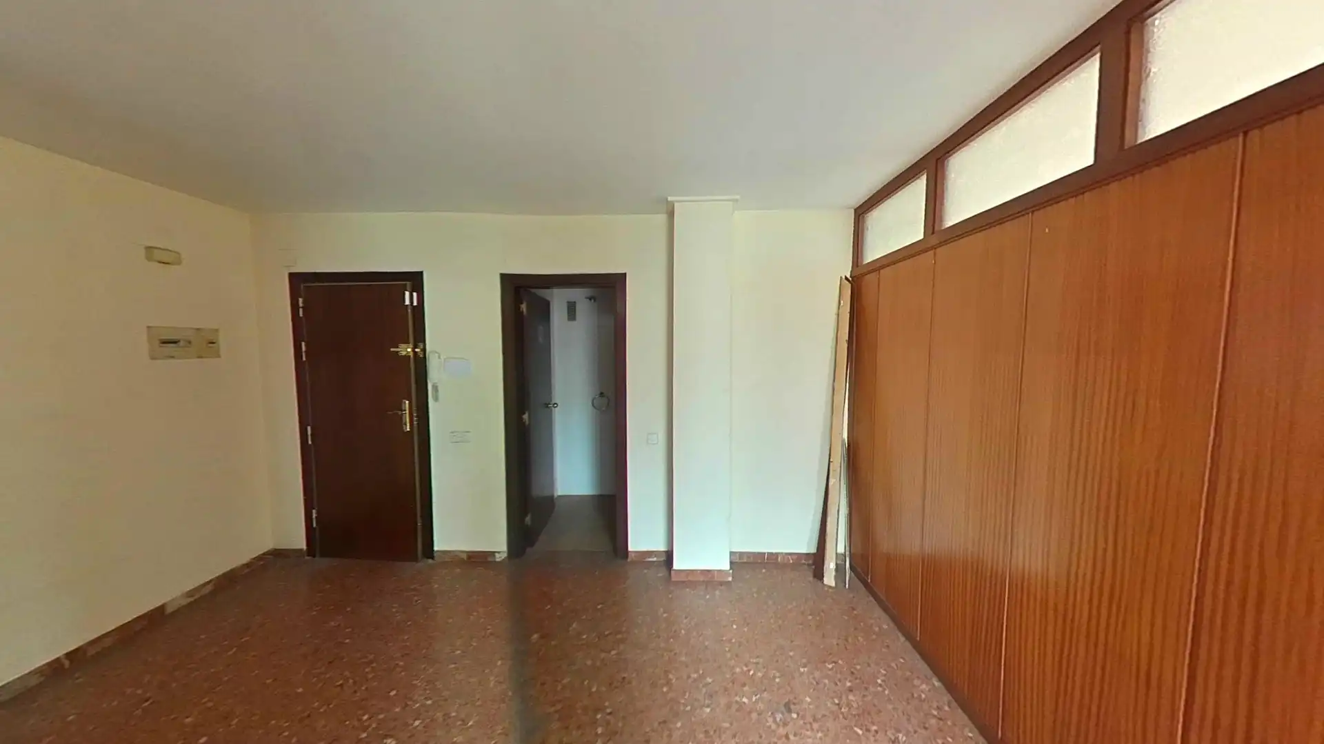 Oficina en venda a Sant Roc, imagen 3