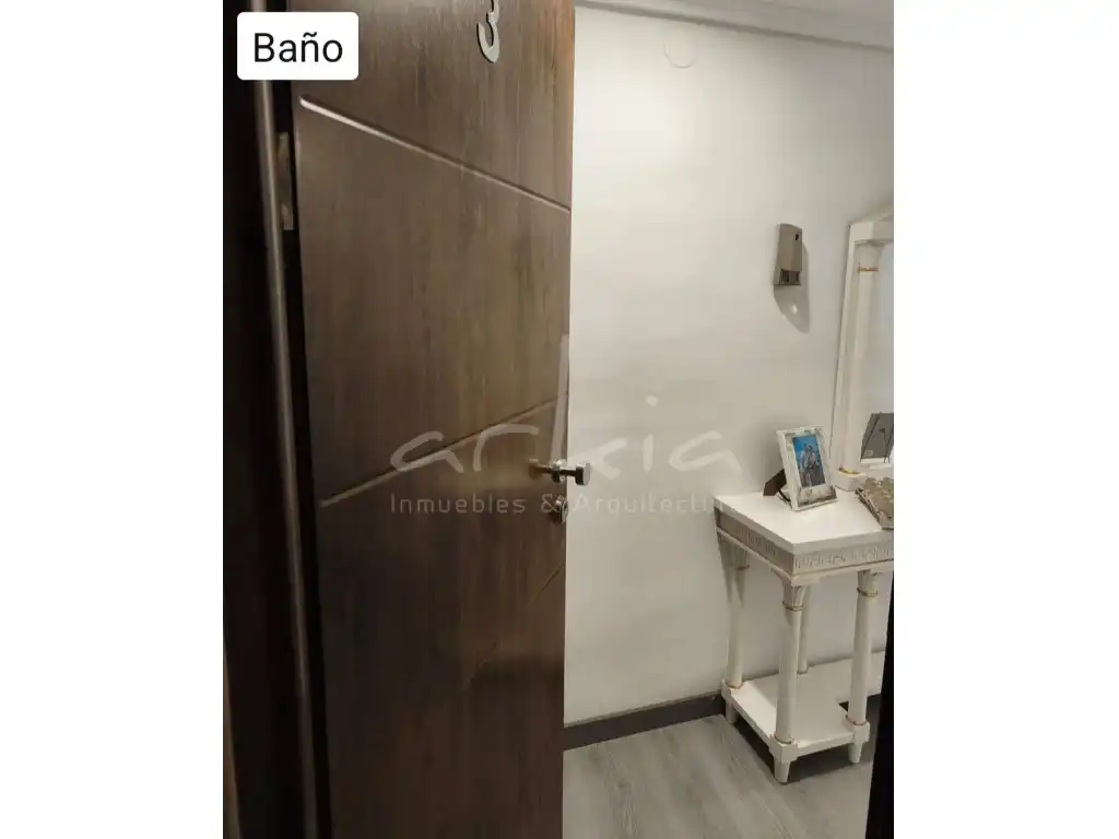 Wohnung zum Verkauf in Avenida de la Paz, imagen 3