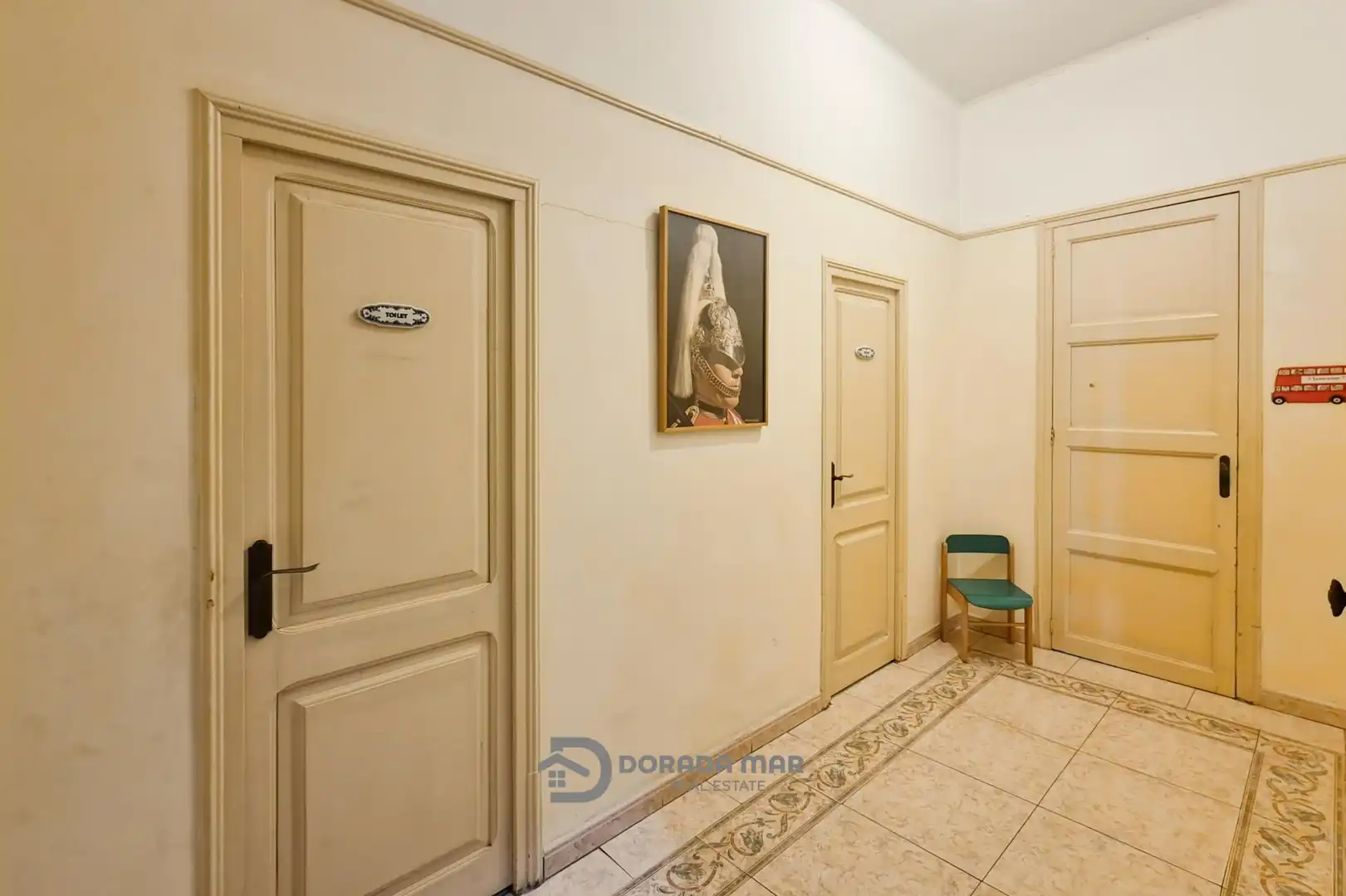 Unique properties for sale in Principal, imagen 23