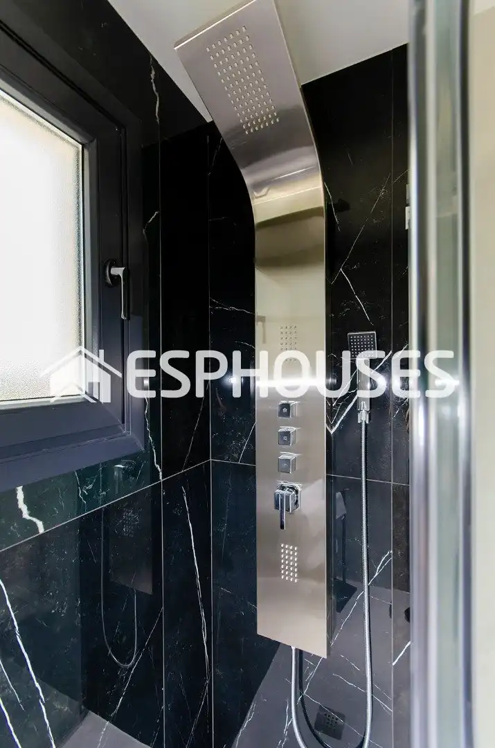 Villa avec terrasse à vendre à Desamparados - Hurchillo - Torremendo, imagen 50
