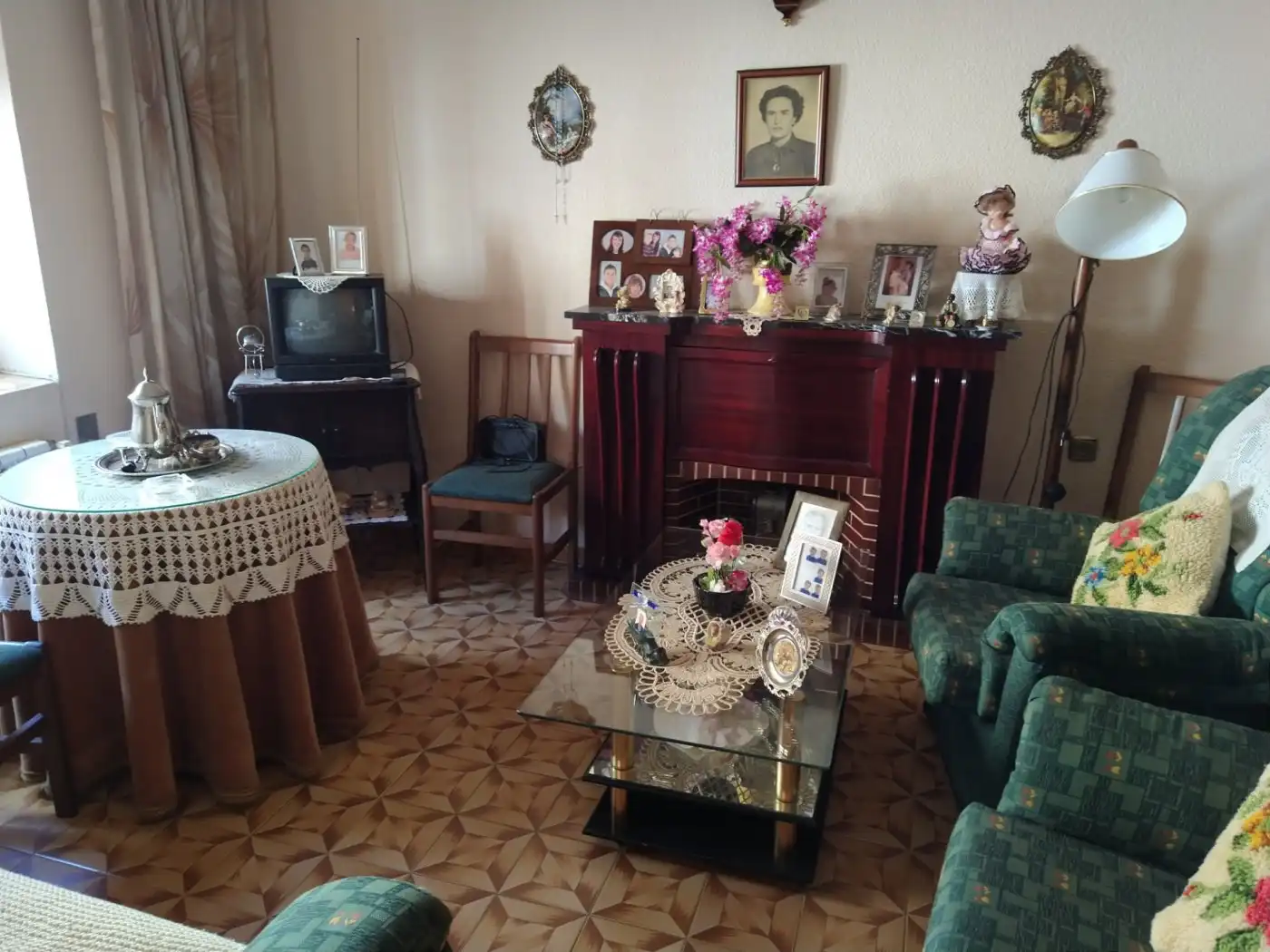 Maison à vendre à La Roda, imagen 23