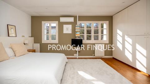 Photo 4 of Single-family semi-detached to rent in Avinguda Lluís Companys, Torreblanca, Barcelona