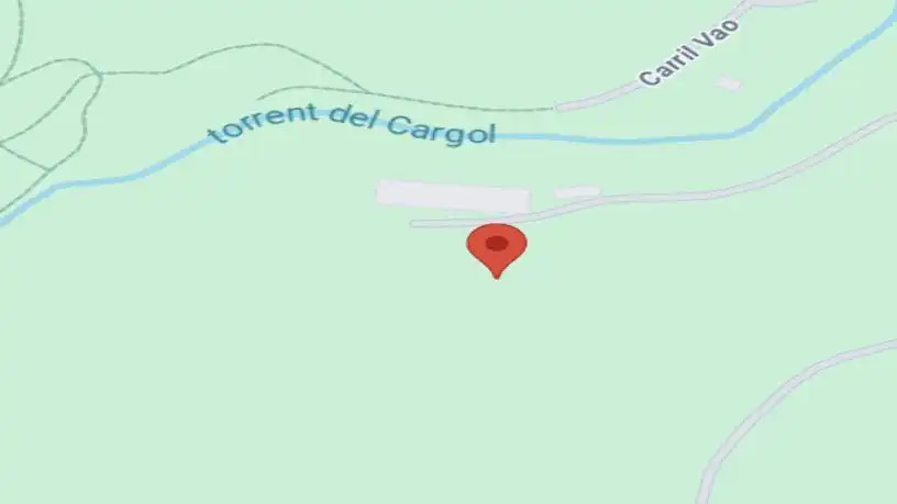 Pis en venda en Santa Maria - Terra Nostra