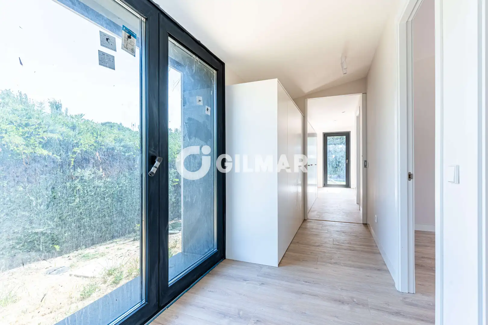 Detached house with pool for sale in Somosaguas, imagen 26