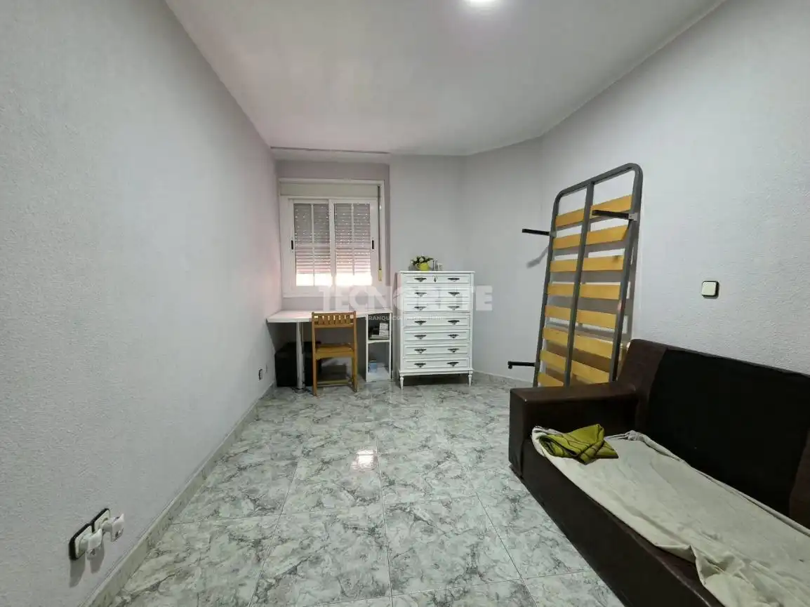Schlafzimmer von Wohnung zum Verkauf in Valdemoro