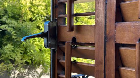 Photo 4 of Flat for sale in Camí Vell de Santpedor, Bases de Manresa - Carretera de Santpedor, Barcelona