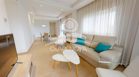 Photo 5 of Apartment for sale in Avenida Matisse, Oliva Nova, Oliva