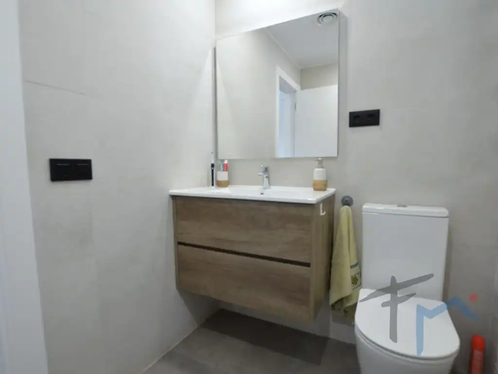 Casa en venta en Avenida Gran Via Diagonal (Maset), imagen 17