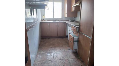 Photo 2 of Flat for sale in Calle Balaitus, Barbastro, Huesca