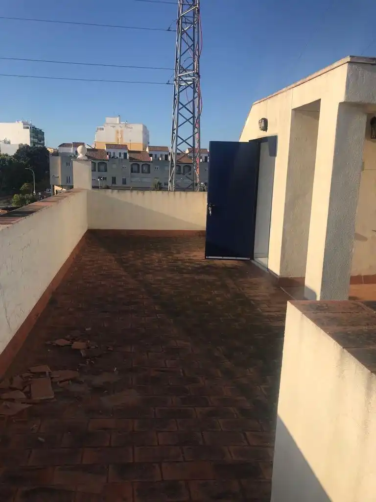 Apartamento en venta en La Casería - San Carlos, imagen 16