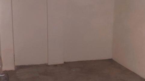 Photo 3 of Box room to rent in Carrer Antonio Machado, 31, Carlet, Valencia