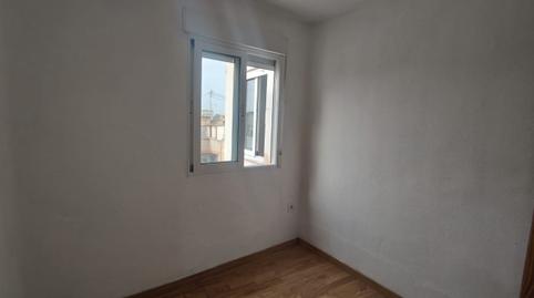 Foto 5 de Pis en venda a Calle Juan de la Cierva, 2, San Andrés - San Antolín,  Murcia Capital