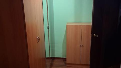 Foto 3 de Pis en venda a Centro - Mendibil - Santiago, Irun