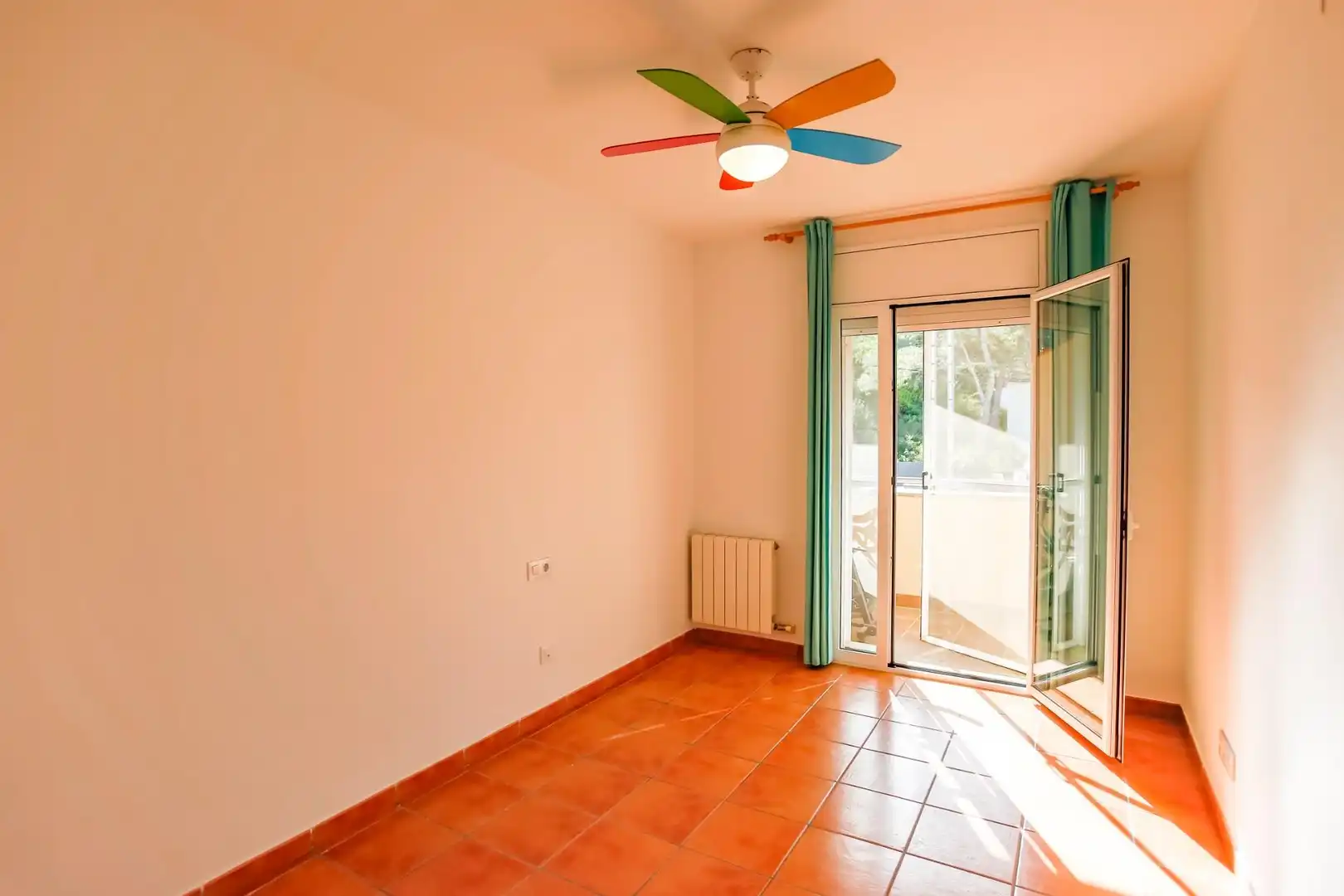 Casa a schiera con piscina in vendita a Carrer Carrer Pamplona, imagen 58