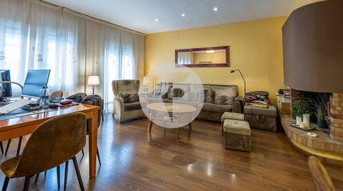 Foto 4 von Einfamilien-Reihenhaus zum Verkauf in Centre, Sabadell