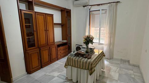 Foto 4 de Planta baixa en venda a Centro, Puerto Real