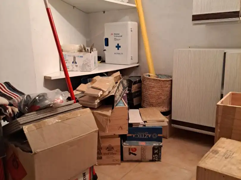 Adossat en venda a Camiño de Igrexao Souto 46, imagen 17