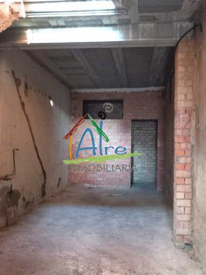 Haus oder Chalet zum Verkauf in Almonte ciudad