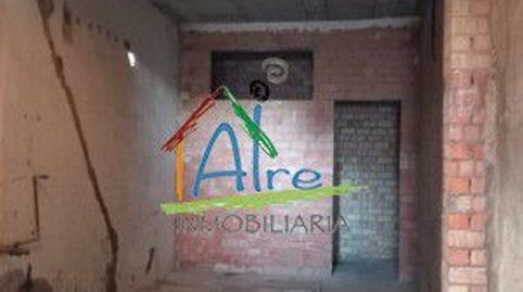 Foto 3 de Casa o chalet en venta en Almonte ciudad, Almonte