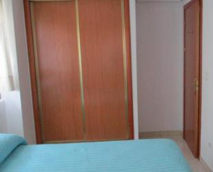 Apartament per a compartir a Legazpi