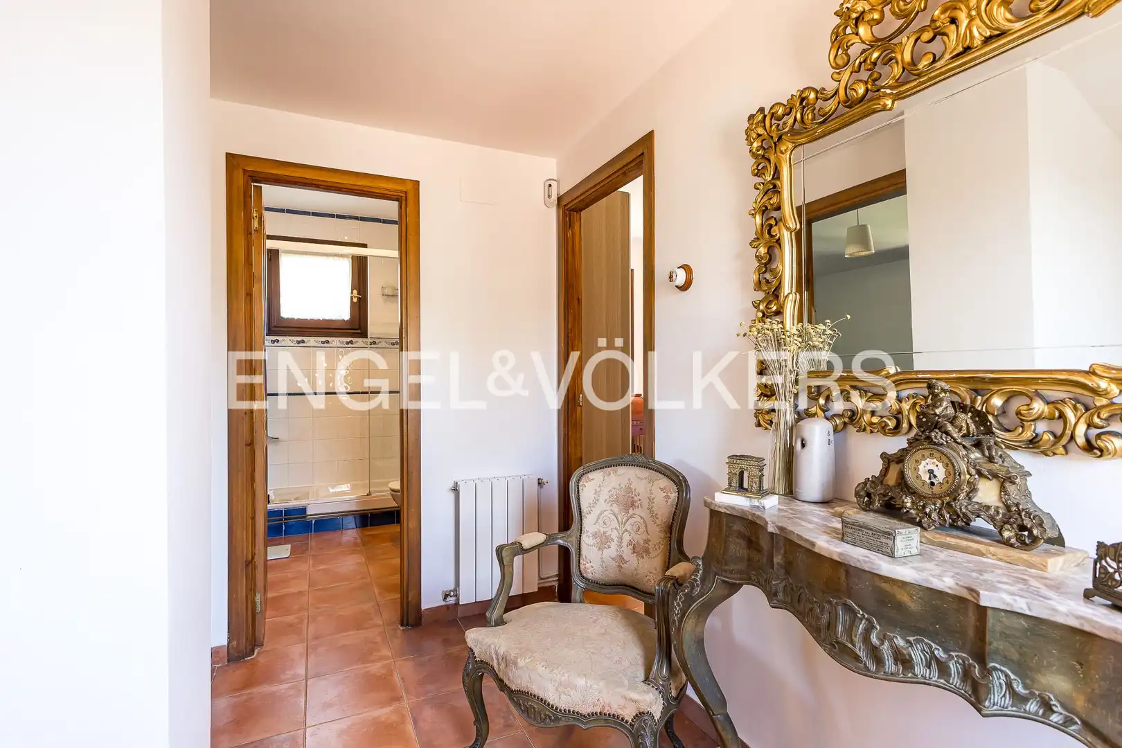 Casa o chalet en venta en El Vendrell con Aire acondicionado, Calefacción y Jardín privado