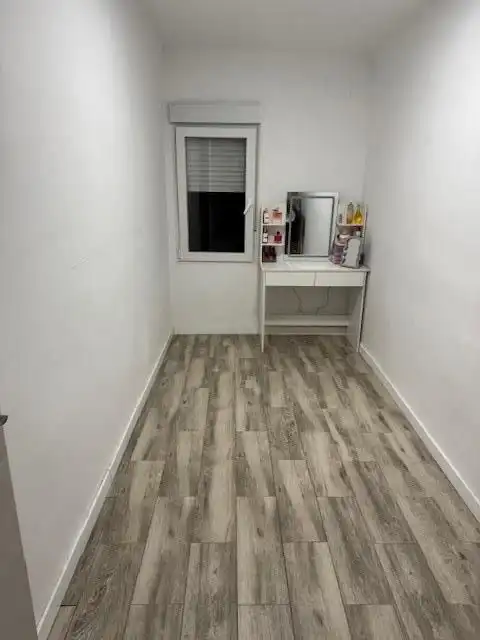 Piso en venta en Esparreguera con Calefacción y Balcón