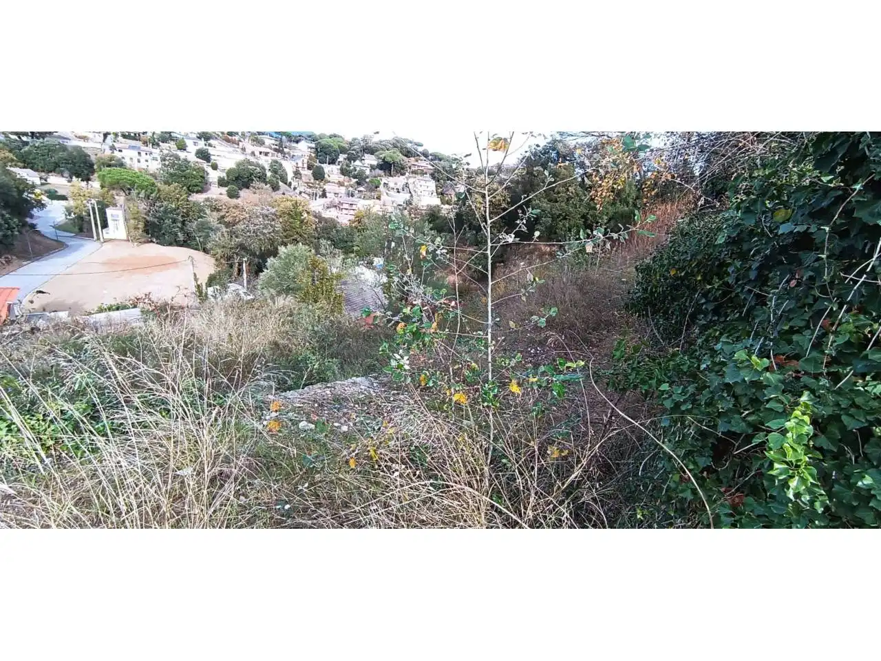 Rural land for sale in Calle GARROTXA, imagen 4