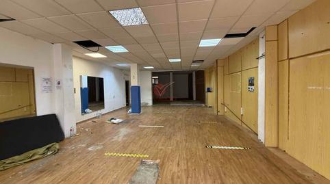 Photo 4 of Premises for rent in Colon, Centro, Cuenca Capital