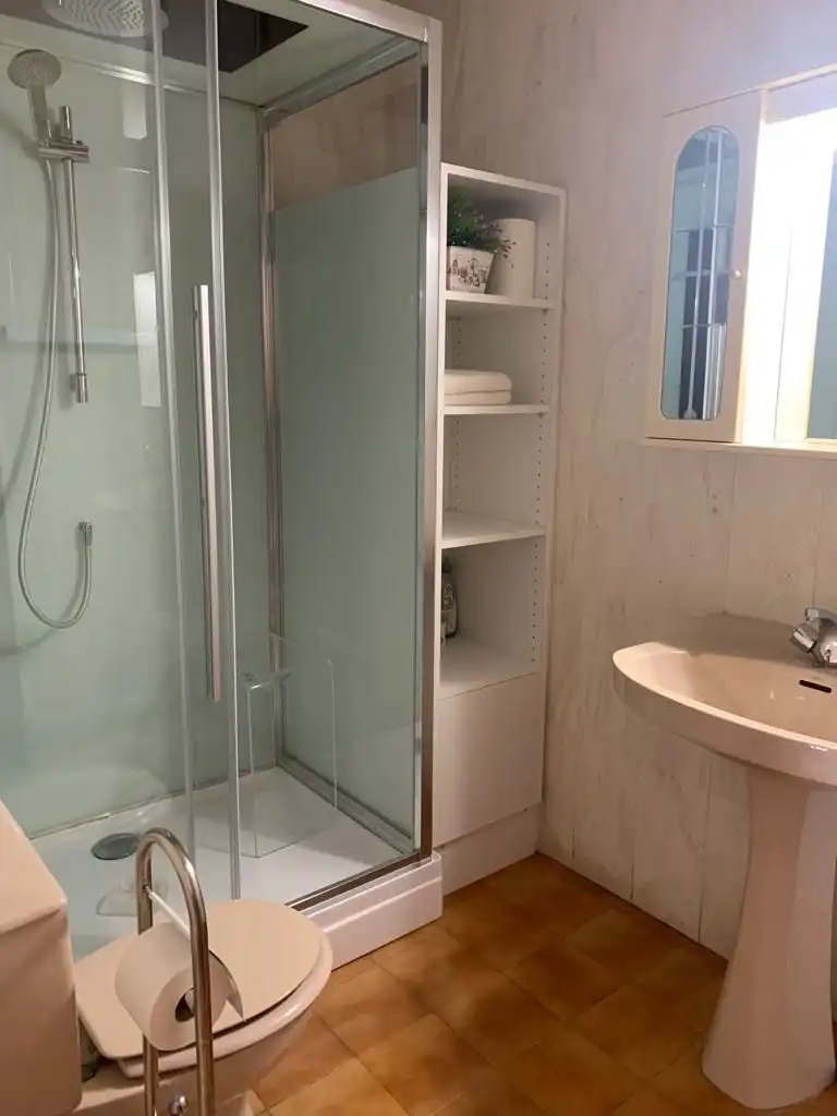 Studio for sale in Salins - Cavall de Mar, imagen 7